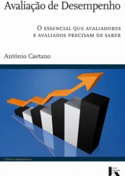 Avaliação de Desempenho