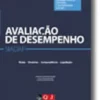 Avaliação de Desempenho ? SIADAP: Administração Central e Autarquias Locais