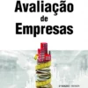 Avaliação de Empresas