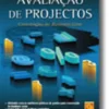 Avaliação de Projectos - Construção do Business Case