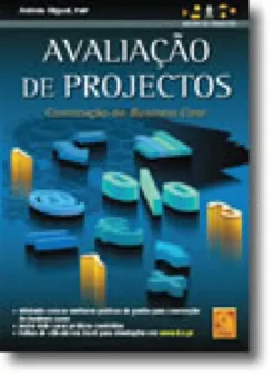 Avaliação de Projectos - Construção do Business Case