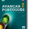 Avançar em Português