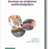 Avances en síndrome antifosfolipídico