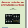 Avances recientes en estimulación cardíaca