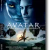 Avatar: Um Guia Ativista e de Sobrevivência