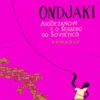 AvóDezanove e o Segredo do Soviético