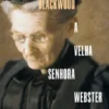 A Velha Senhora Webster