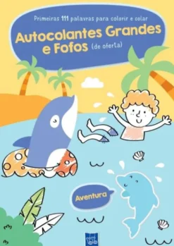 Aventura