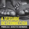 A Verdade Desconhecida