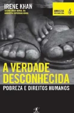 A Verdade Desconhecida