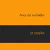 Aves de Incêndio