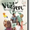 A Viagem