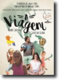A Viagem