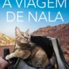 A Viagem de Nala