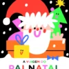 A Viagem do Pai Natal