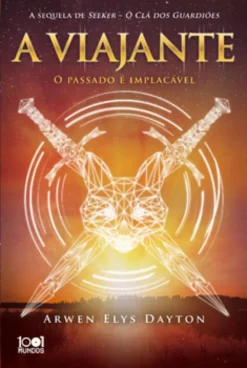 A Viajante