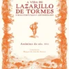 A Vida de Lazarillo de Tormes e Suas Fortunas e Adversidades