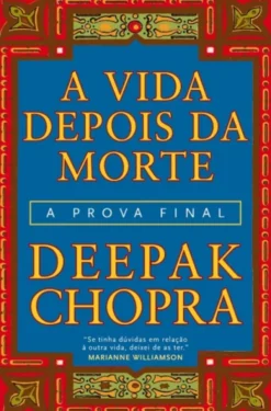 A Vida Depois da Morte