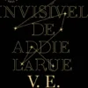 A Vida Invisível de Addie LaRue