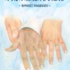 A Vida Nunca é Breve - Romance Biográfico