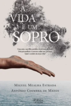 A Vida É Um Sopro