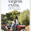 A Vida Virgem Extra