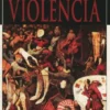 A Violência