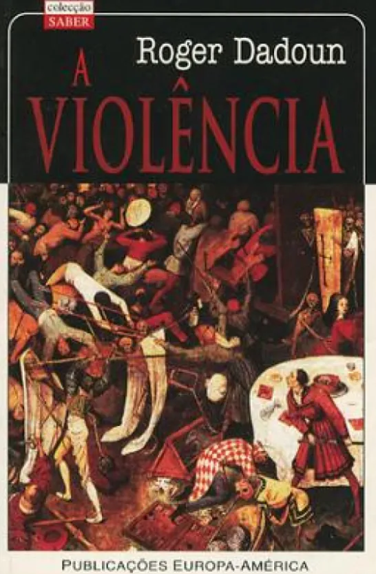 A Violência