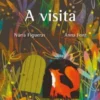 A Visita