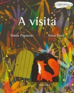 A Visita