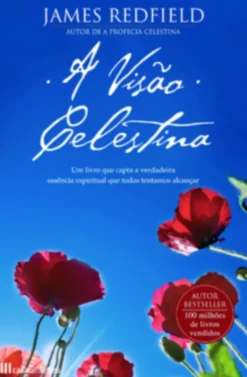 A Visão Celestina