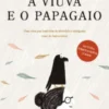 A Viúva e o Papagaio