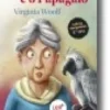 A Viúva e o Papagaio