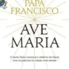 Avé Maria
