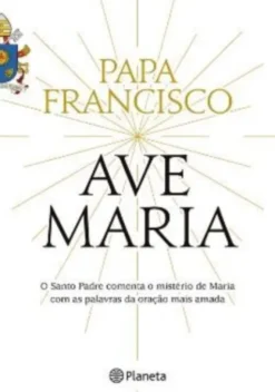 Avé Maria