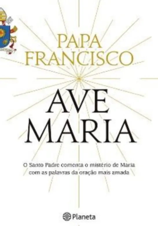 Avé Maria