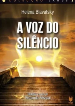 A Voz do Silêncio