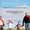 Avós Precisam-se