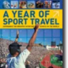 A Year Of Sport Travel