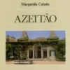 Azeitão
