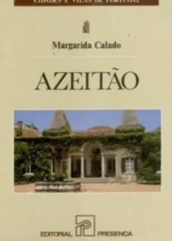 Azeitão