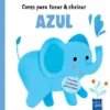 Azul