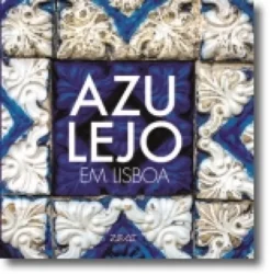 Azulejo em Lisboa