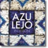 Azulejo in Lisbon