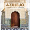 Azulejo - O que é / What is