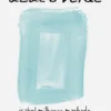 Azul e Verde