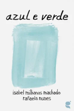 Azul e Verde