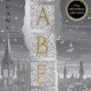 Babel - Edição Ilustrada