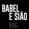 Babel e Sião