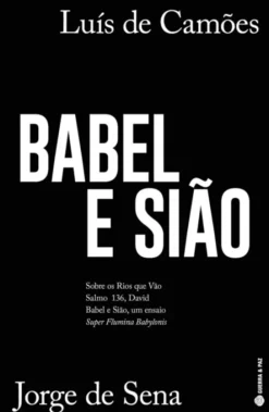 Babel e Sião